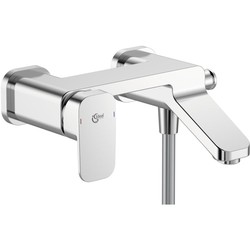 Ideal Standard Tonic II A6338AA