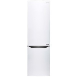LG GW-B489SQGZ