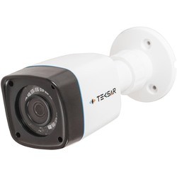 Tecsar AHDW-2Mp-20FI-light