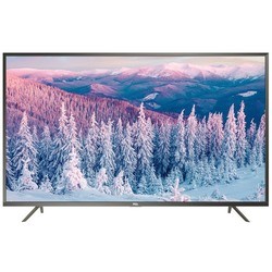 TCL L43P2US