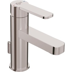 Ideal Standard IdealSmart B0459AA