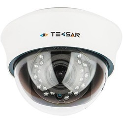 Tecsar AHDD-2Mp-20Vfl-in