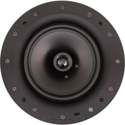 TAGA Harmony TCW-380R