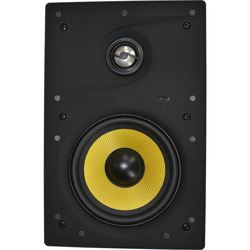 TAGA Harmony TCW-680