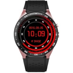 Smart Watch Smart KW88