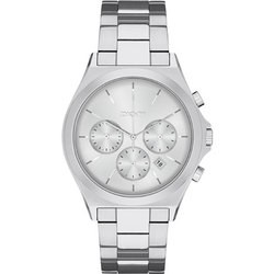 DKNY NY2378