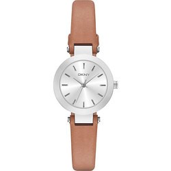 DKNY NY2406
