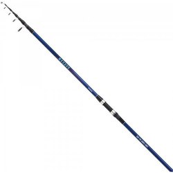 Shimano Nexave DX Tele Surf 400-80