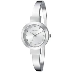 DKNY NY2409
