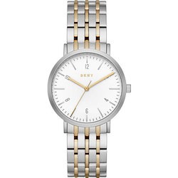 DKNY NY2505