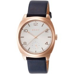 DKNY NY2538