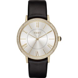 DKNY NY2544
