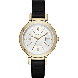 DKNY NY2587