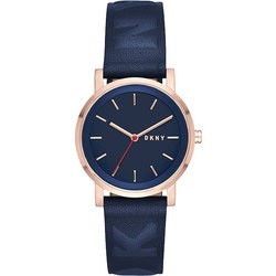 DKNY NY2604