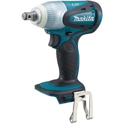 Makita DTW251Z