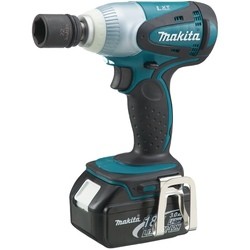 Makita DTW251RFJ