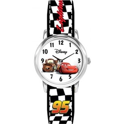 Disney D1203C