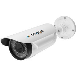 Tecsar AHDW-1Mp-60Vfl