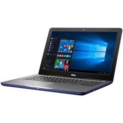 Dell I555810DDL-51B