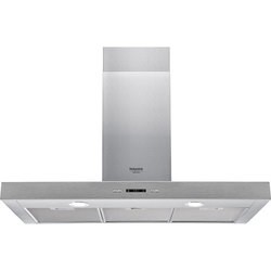 Hotpoint-Ariston HHBS 9.7F LLI