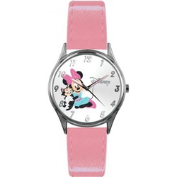 Disney D189SME