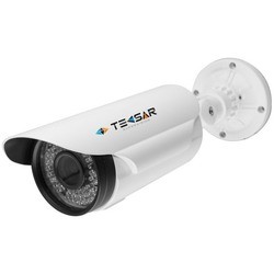 Tecsar AHDW-2Mp-40Vfl-THD