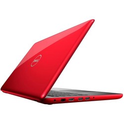 Dell I555810DDL-51R