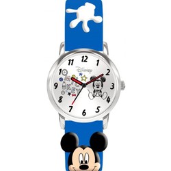 Disney D2503MY
