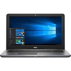 Dell I555810DDL-51S