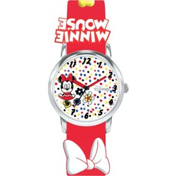 Disney D2603ME