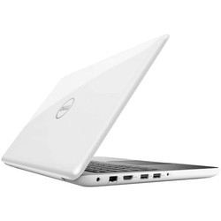 Dell I555810DDL-51W