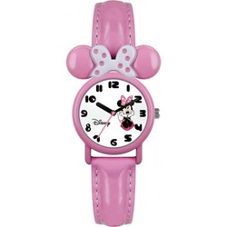 Disney D3005ME