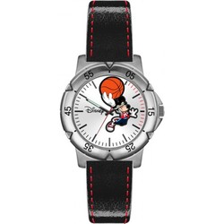 Disney D3108MY