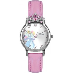 Disney D3305P
