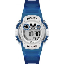 Disney D3406MY