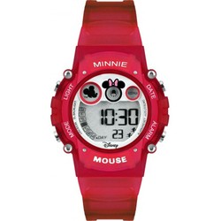 Disney D3506ME