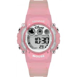 Disney D3706ME