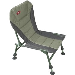 CarpZoom Comfort Chair