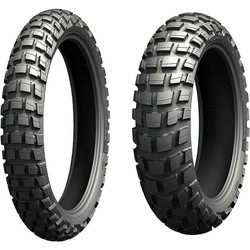 Michelin Anakee Wild 90/90 -21 54R