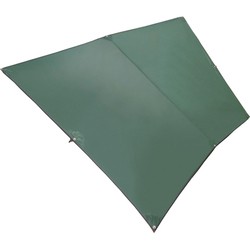 Terra Nova Adventure Tarp 2