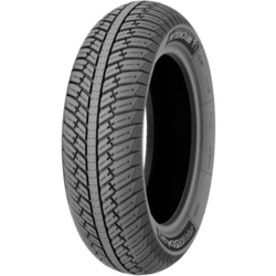 Michelin City Grip Winter 90/80 -16 51S