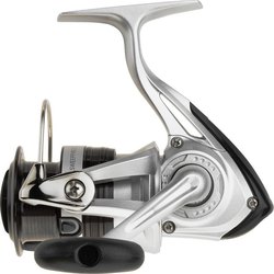 Daiwa Sweepfire E 3000C