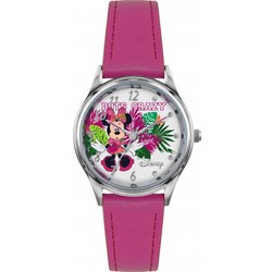 Disney D429SME