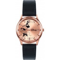 Disney D439SME