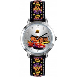 Disney D4403C