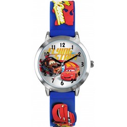 Disney D4503C