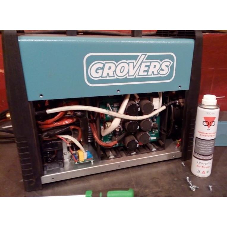 Grovers ac dc combo. Grovers WSME 200 Pulse AC/DC. Grovers WSME 200e Pulse AC/DC. Grovers WSME 200 AC DC.