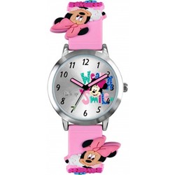 Disney D5003ME