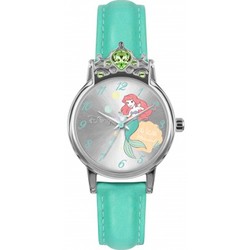 Disney D5105P