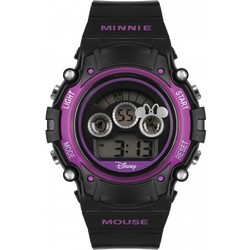 Disney D5510ME